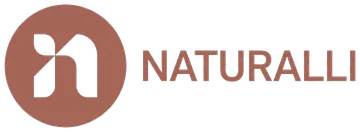 Naturalli